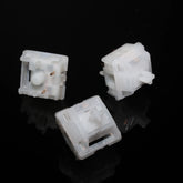 HMX X PHYNIKEYS CHU 선형 스위치